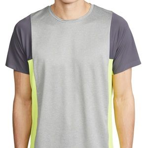 Lululemon x Robert Geller Workout Top